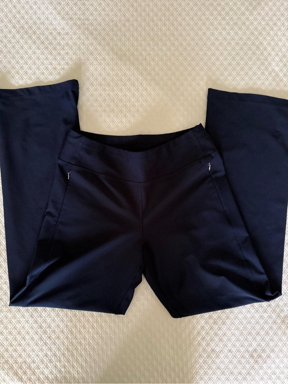 LUCY ‘EVERYDAY PANTS’ - EVERYDAY COLLECTION